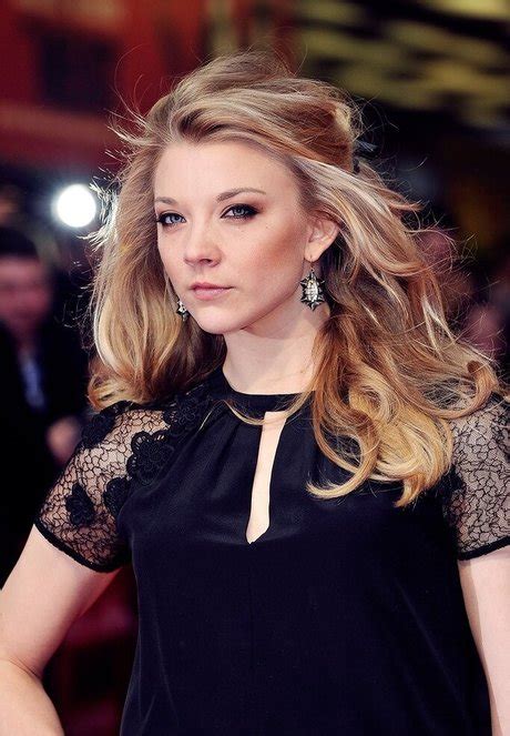 natalie dormer nude|Natalie Dormer Nude Photos & Naked Sex Videos